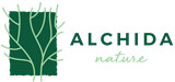 Logo Alchida bot