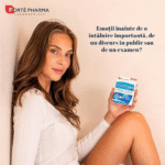 FORTÉ ZEN STRESS FLASH