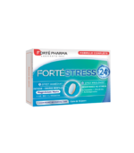 Forte Stres Forte Pharma