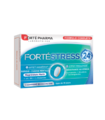 Forte Stres - Forte Pharma