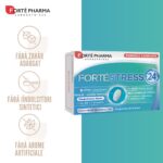 Forte Stres Forte Pharma