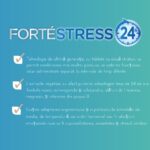 Forte Stres Forte Pharma