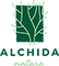 Alchida