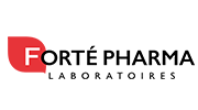 Forte Pharma