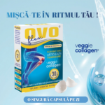 Ovo Flex - Alchida -