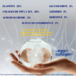 Ovo Flex - Alchida -