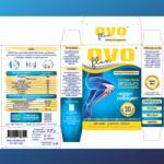 Ovo Flex - Alchida -