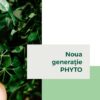 Alchida Nature