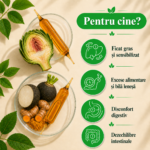 Bien-Etre Du Foie - Hepatonic Bio 20 fiole Santarome