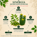 Griffonia Rhodiola 20 - Santarome