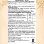 Griffonia Rhodiola 20 - Santarome