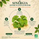 Gingko Bio 2000 - Santarome