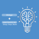 Gingko Bio 2000 - Santarome