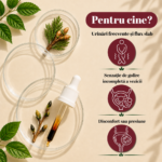 Prostate 3 Gemmo Bio 30 ml - Santarome