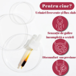 Prostate 3 Gemmo Bio 30 ml - Santarome