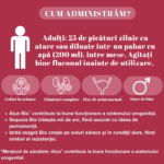 Prostate 3 Gemmo Bio 30 ml - Santarome