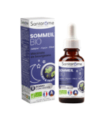 Sommeil 3 Gemmo Bio