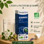 Sommeil 3 Gemmo Bio