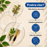 Sommeil 3 Gemmo Bio