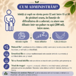 Sommeil 3 Gemmo Bio