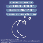 Sommeil 3 Gemmo Bio - Santarome Bio