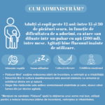 Stress 3 Gemmo Bio 30 ml - Santarome Bio