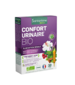 Confort Urinaire Bio