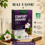 Confort Urinaire Bio