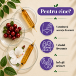 Confort Urinaire Bio
