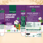 Confort Urinaire Bio