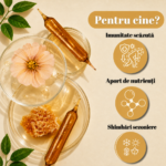 Manuka Royal Bio Santarome