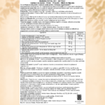 Manuka Royal Bio Santarome