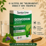 Desmodium 2500