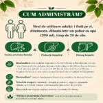 Desmodium 2500