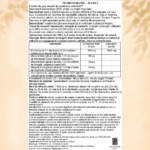Desmodium 2500