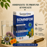 Somnifor