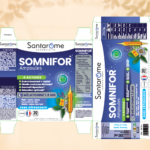Somnifor