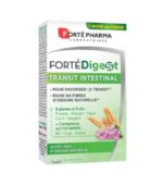 Forte Digest Forte Pharma