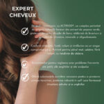 Expert Cheveux 28 cpr Forte Pharma