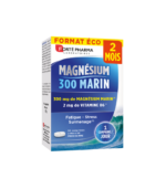 Magnezium 300 Marin 56 cpr Forte Pharma