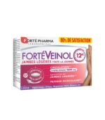 ForteVeinol 12H - Forte Pharma