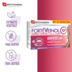 ForteVeinol 12H Forte Pharma