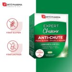 Anti-Chute Forte Pharma