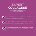 Expert Collagen Intense 14 stikuri Forte Pharma