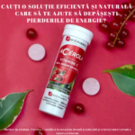 Acerola 12 cpr - Forte Pharma