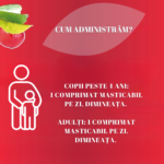 Acerola 12 cpr - Forte Pharma