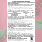 Acerola 60 cpr - Forte Pharma