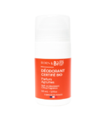 Deodorant Citrice