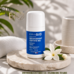 Deodorant Tiare
