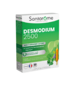 Desmodium